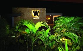 Wmotel